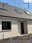 photo de l'annonce I-3525537 Maison / Villa