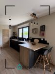 photo de l'annonce I-3525537 Maison / Villa