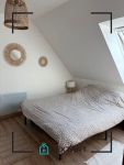 photo de l'annonce I-3525537 Maison / Villa