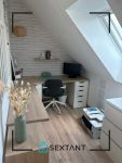 photo de l'annonce I-3525537 Maison / Villa