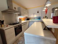photo de l'annonce I-3533828 Maison / Villa