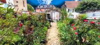 photo de l'annonce I-3524957 Maison / Villa