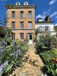photo de l'annonce I-3524957 Maison / Villa