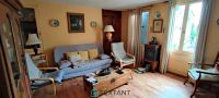 photo de l'annonce I-3524957 Maison / Villa