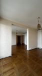 photo de l'annonce I-3548505 Appartement
