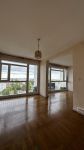 T3 72m²