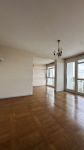 photo de l'annonce I-3548505 Appartement