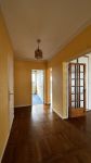photo de l'annonce I-3548505 Appartement