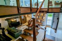 photo de l'annonce I-3557363 Maison / Villa