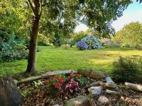 photo de l'annonce I-3557363 Maison / Villa