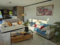photo de l'annonce I-3525097 Appartement