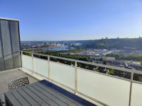 T5 115m²