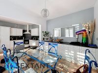 photo de l'annonce I-3551958 Maison / Villa