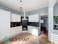 photo de l'annonce I-3551958 Maison / Villa