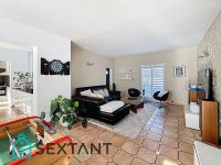 photo de l'annonce I-3551958 Maison / Villa
