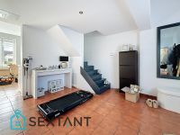 photo de l'annonce I-3551958 Maison / Villa