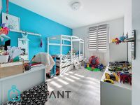 photo de l'annonce I-3551958 Maison / Villa