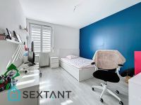 photo de l'annonce I-3551958 Maison / Villa