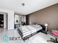 photo de l'annonce I-3551958 Maison / Villa