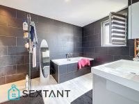 photo de l'annonce I-3551958 Maison / Villa