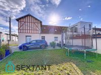 photo de l'annonce I-3551958 Maison / Villa