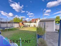 photo de l'annonce I-3551958 Maison / Villa