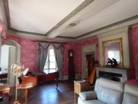 photo de l'annonce I-3512186 Prestige