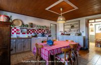 photo de l'annonce I-3522718 Maison / Villa