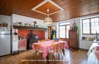 photo de l'annonce I-3522718 Maison / Villa