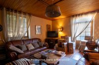 photo de l'annonce I-3522718 Maison / Villa
