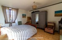 photo de l'annonce I-3522718 Maison / Villa