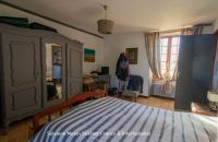 photo de l'annonce I-3522718 Maison / Villa