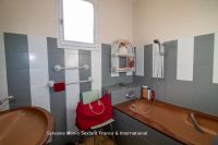 photo de l'annonce I-3522718 Maison / Villa