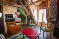 photo de l'annonce I-3522718 Maison / Villa