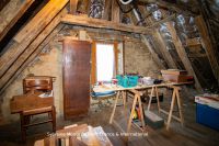 photo de l'annonce I-3522718 Maison / Villa