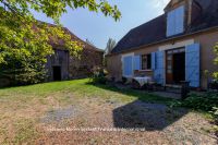 photo de l'annonce I-3522718 Maison / Villa