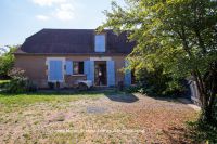 photo de l'annonce I-3522718 Maison / Villa