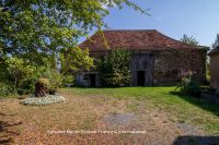photo de l'annonce I-3522718 Maison / Villa