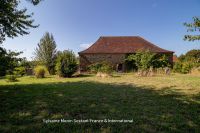 photo de l'annonce I-3522718 Maison / Villa