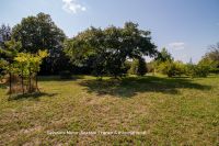 photo de l'annonce I-3522718 Maison / Villa