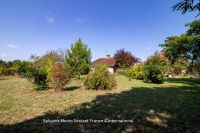 photo de l'annonce I-3522718 Maison / Villa