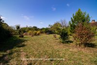 photo de l'annonce I-3522718 Maison / Villa