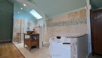 photo de l'annonce I-3524909 Maison / Villa
