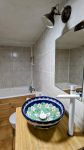 photo de l'annonce I-3524909 Maison / Villa