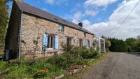 Longre 247m²