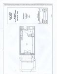 T1 28m²