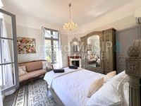 photo de l'annonce I-3552596 Prestige