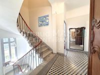 photo de l'annonce I-3552596 Prestige