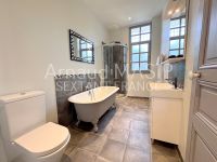 photo de l'annonce I-3552596 Prestige