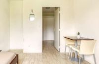 photo de l'annonce I-3522422 Appartement